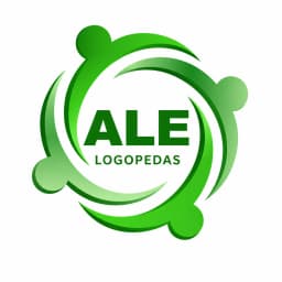 Asociación de Logopedas de España