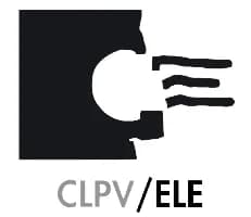 Logo de Colegio Profesional de Logopedas del Pais Vasco