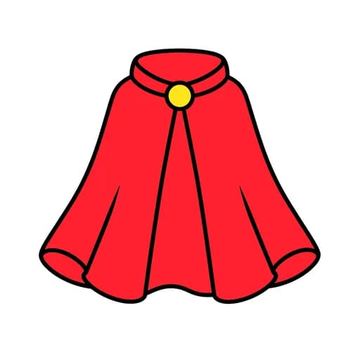 Pictograma de capa