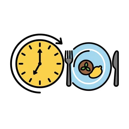Pictograma de cena