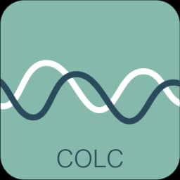 Colegio Profesional de Logopedas de Canarias