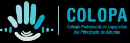 Colegio Profesional de Logopedas del Principado de Asturias