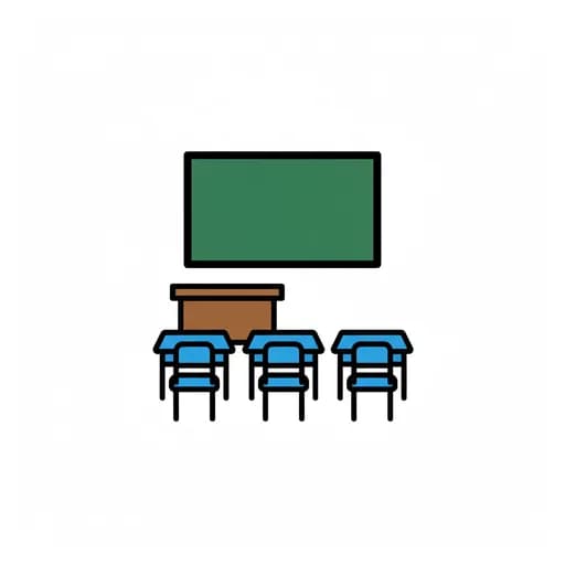 Pictograma de clase