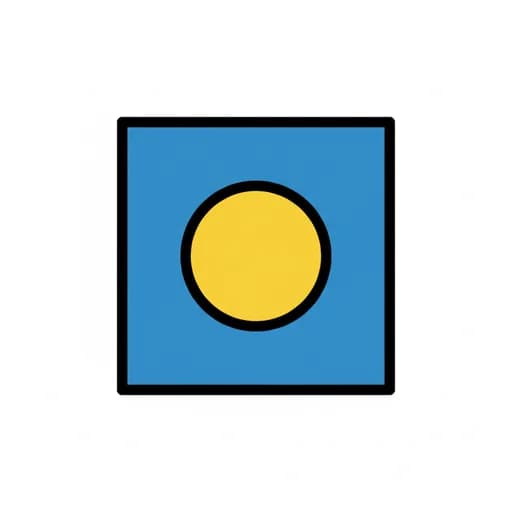 Pictograma de dentro