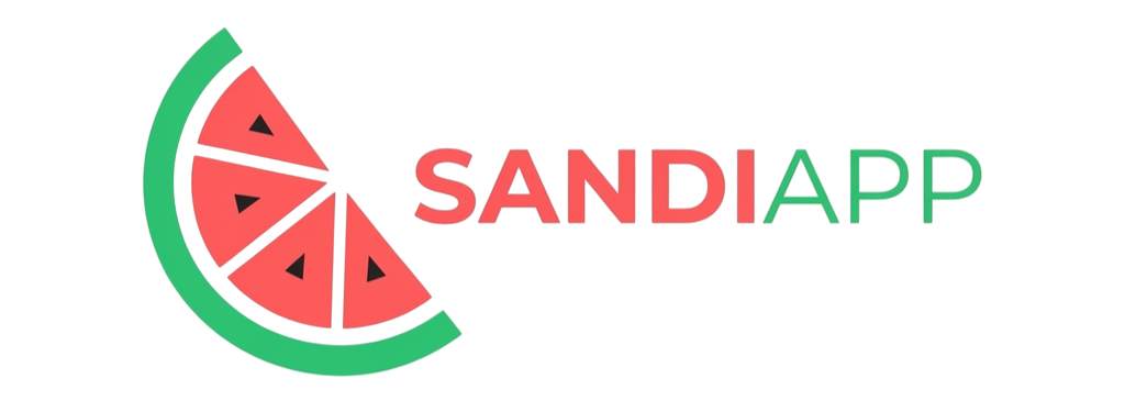 SandiApp